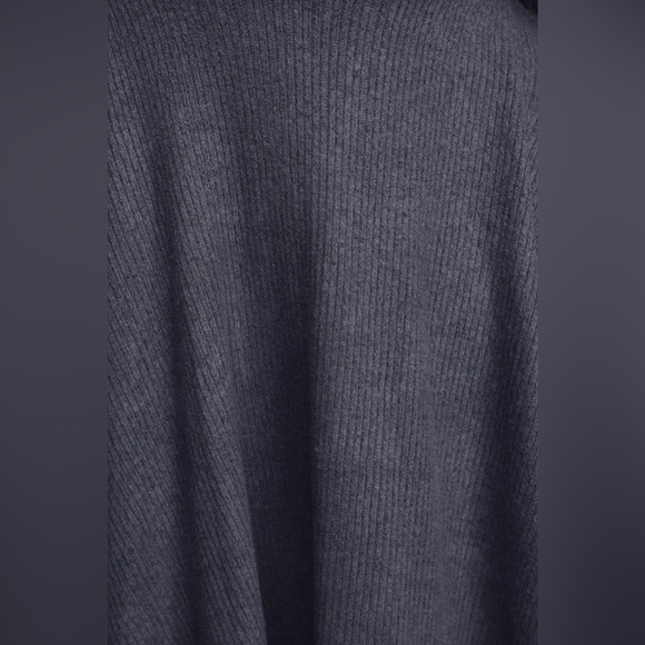 Lulus Fit and Flare Skater Dress - Picture 3 of 5